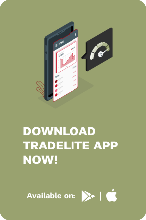 Download Tradelite App Now